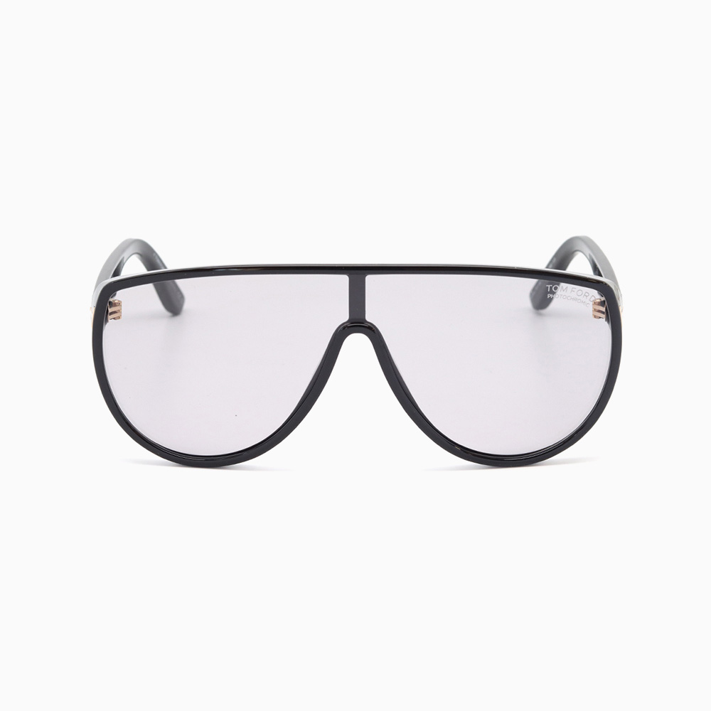 Сонцезахисні окуляри TOM FORD FT1182 01A 00