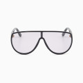 Сонцезахисні окуляри TOM FORD FT1182 01A 00