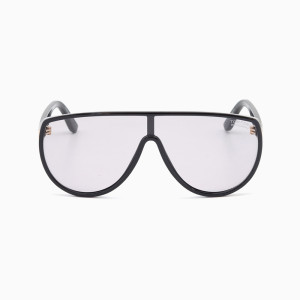 Сонцезахисні окуляри TOM FORD FT1182 01A 00