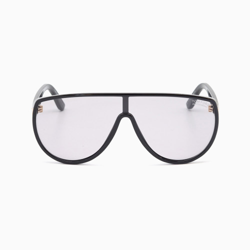 Сонцезахисні окуляри TOM FORD FT1182 01A 00