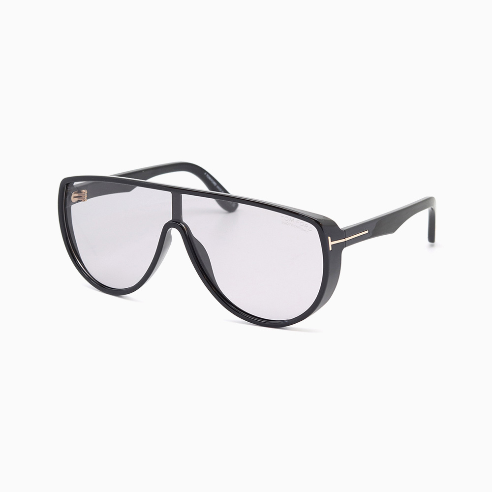 Сонцезахисні окуляри TOM FORD FT1182 01A 00