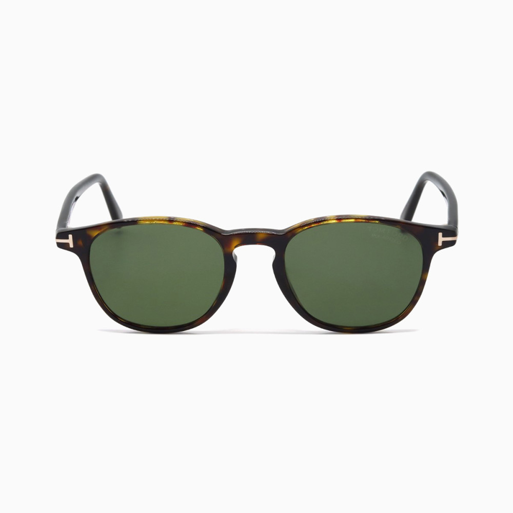 Сонцезахисні окуляри TOM FORD FT1302 52R 50