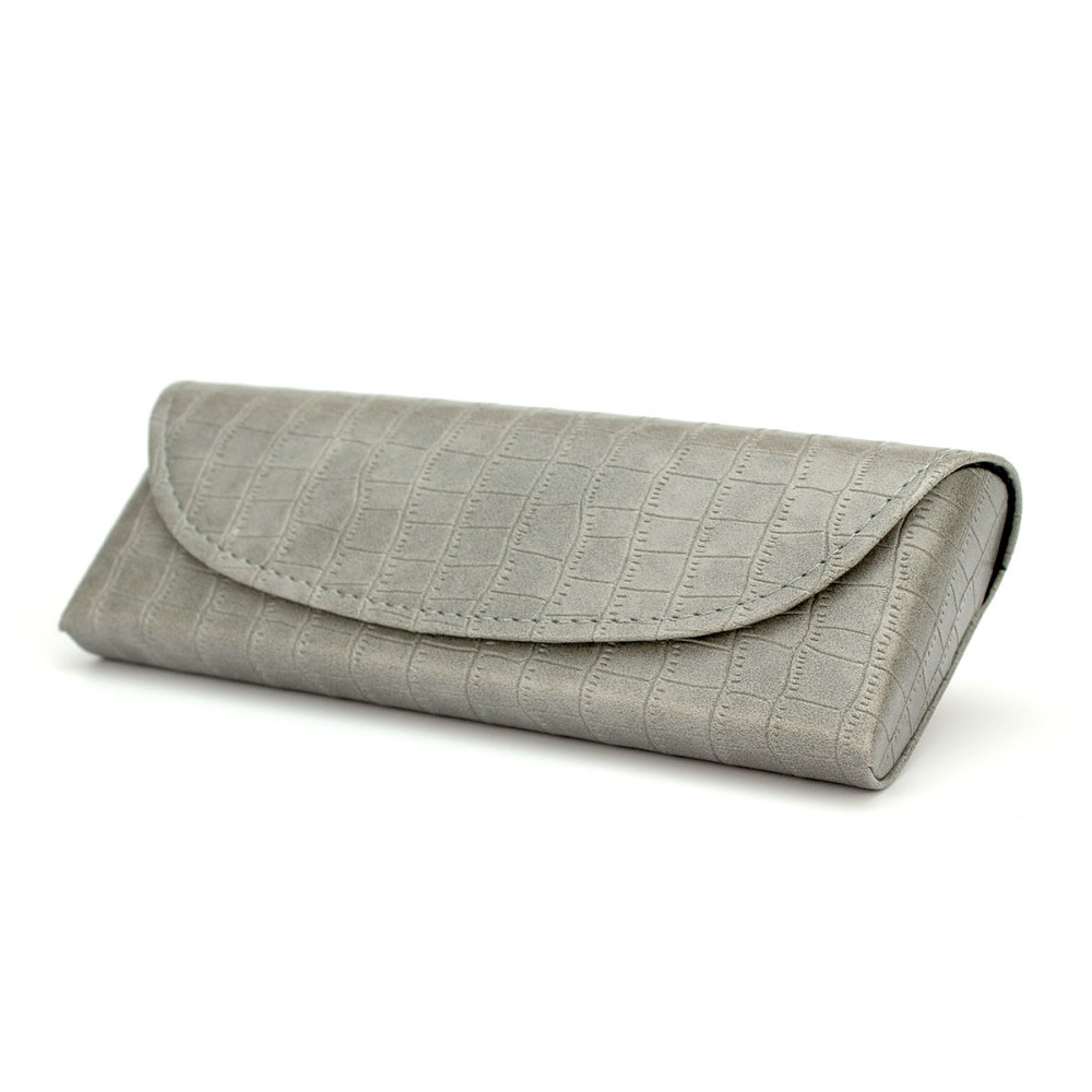 Футляр R-H8078-А01 grey