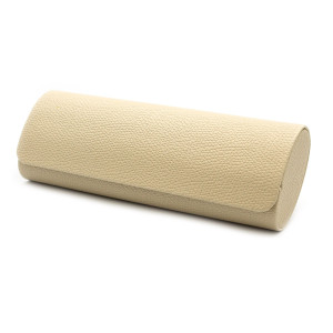 Футляр R-H8006-52 white