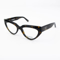 Оправа BALENCIAGA BB0276O-002 53 - фото 2