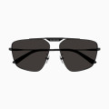 Сонцезахисні окуляри BALENCIAGA BB0246SA-001 62