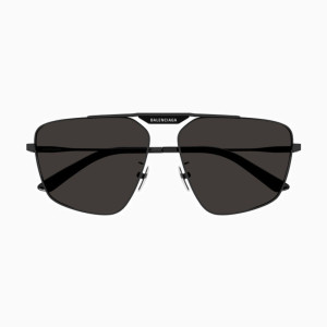 Сонцезахисні окуляри BALENCIAGA BB0246SA-001 62