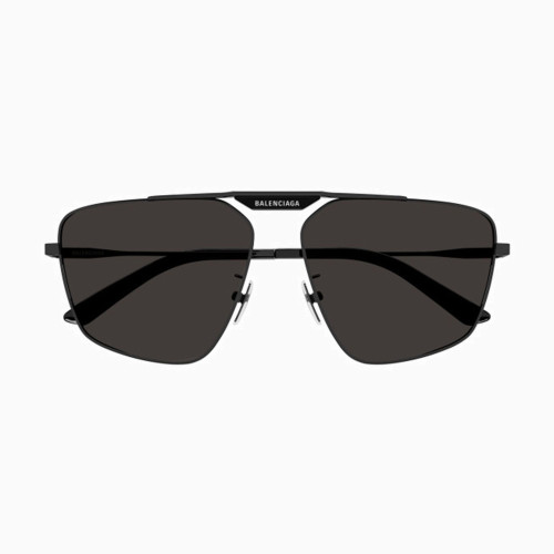 Сонцезахисні окуляри BALENCIAGA BB0246SA-001 62