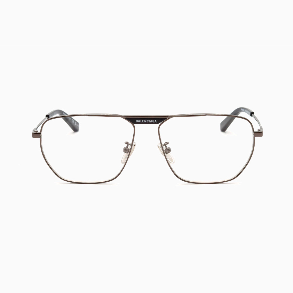 Оправа BALENCIAGA BB0298SA-005 61