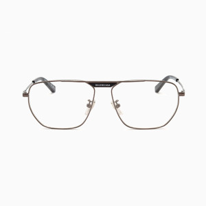 Оправа BALENCIAGA BB0298SA-005 61