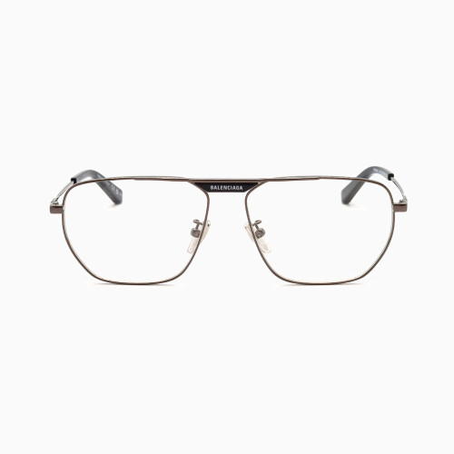 Оправа BALENCIAGA BB0298SA-005 61