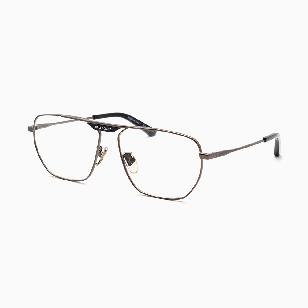 Оправа BALENCIAGA BB0298SA-005 61
