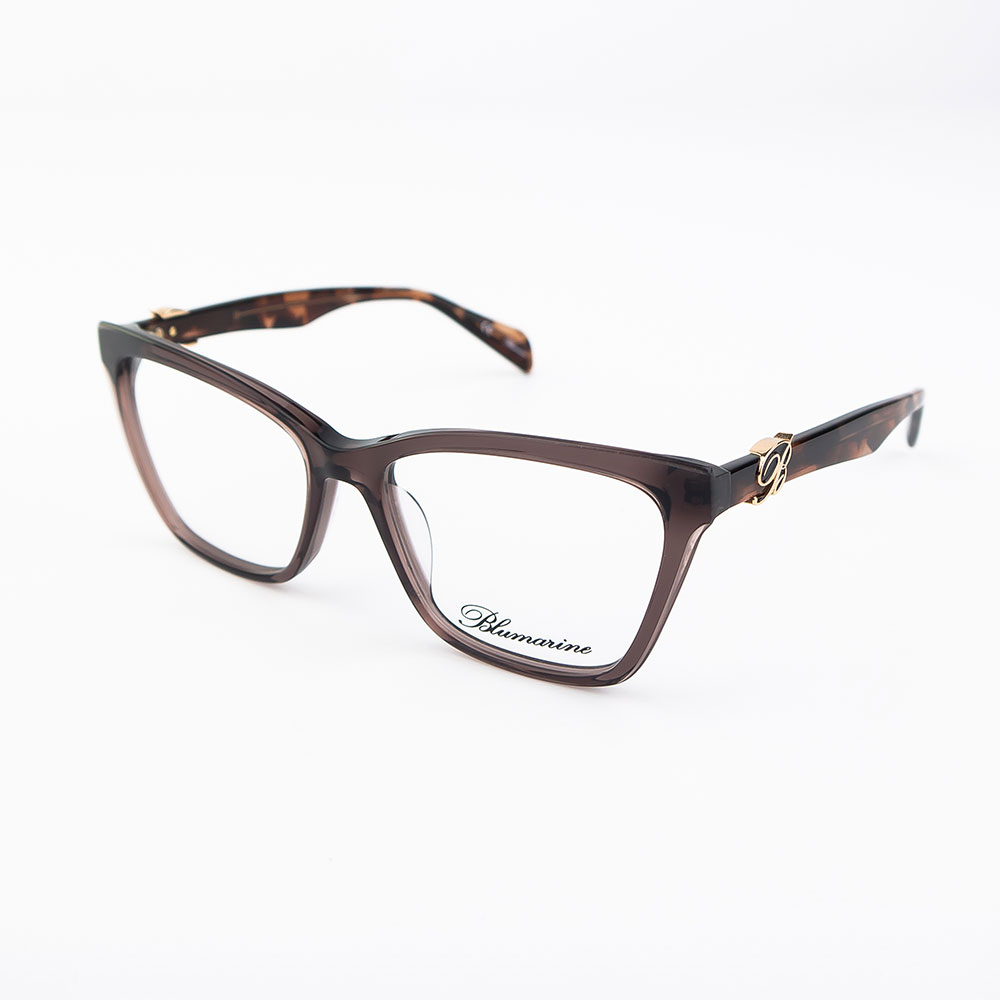 Оправа Blumarine VBM811 OD90
