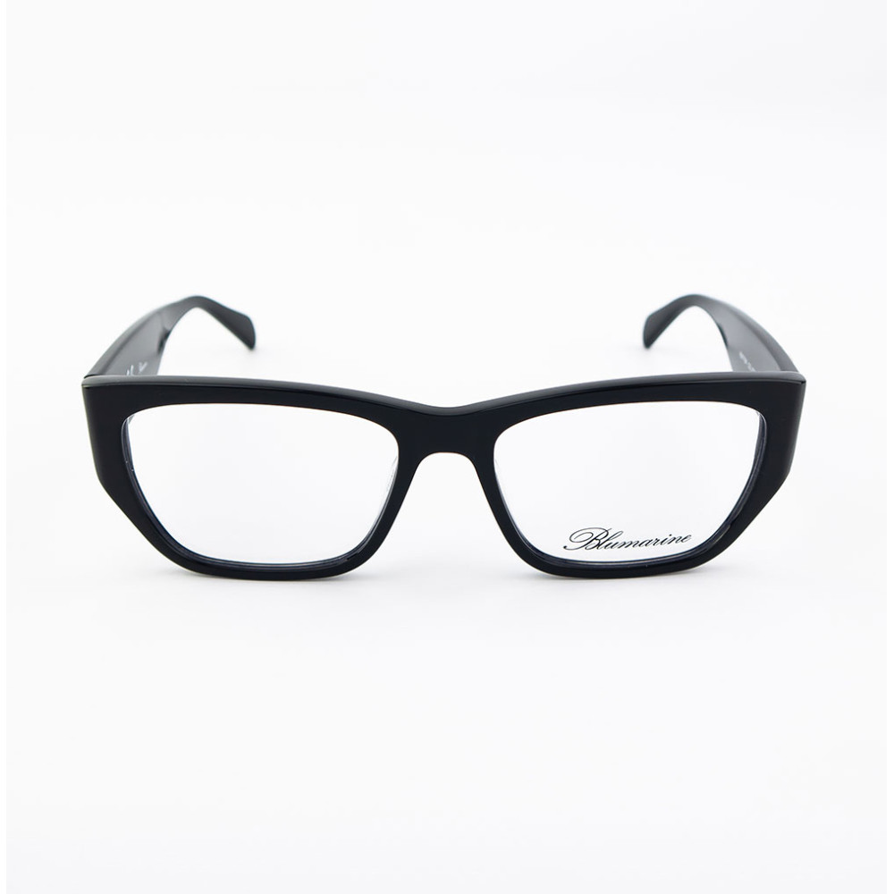 Оправа Blumarine VBM776W 0700 54/17