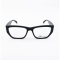 Оправа Blumarine VBM776W 0700 54/17