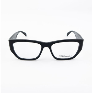 Оправа Blumarine VBM776W 0700 54/17