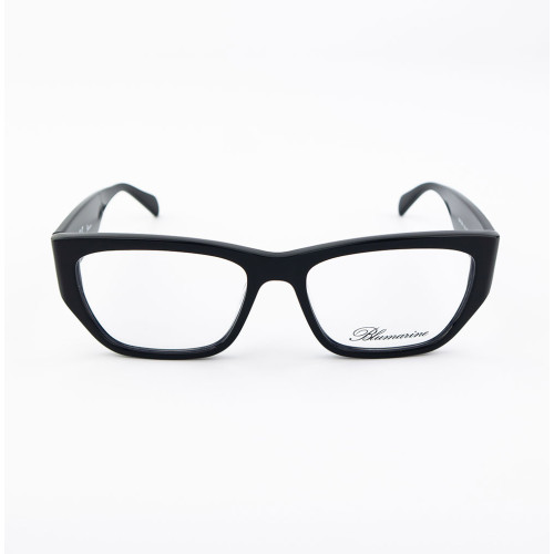 Оправа Blumarine VBM776W 0700 54/17