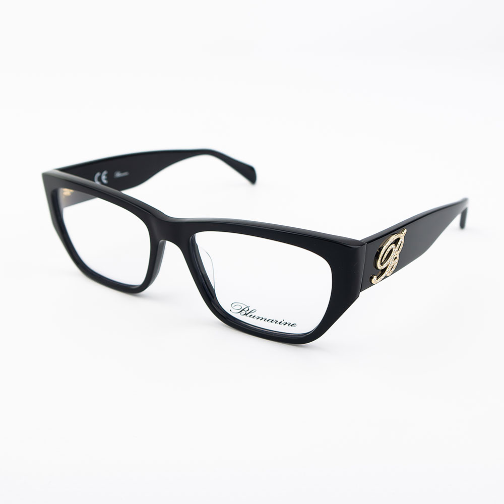 Оправа Blumarine VBM776W 0700 54/17