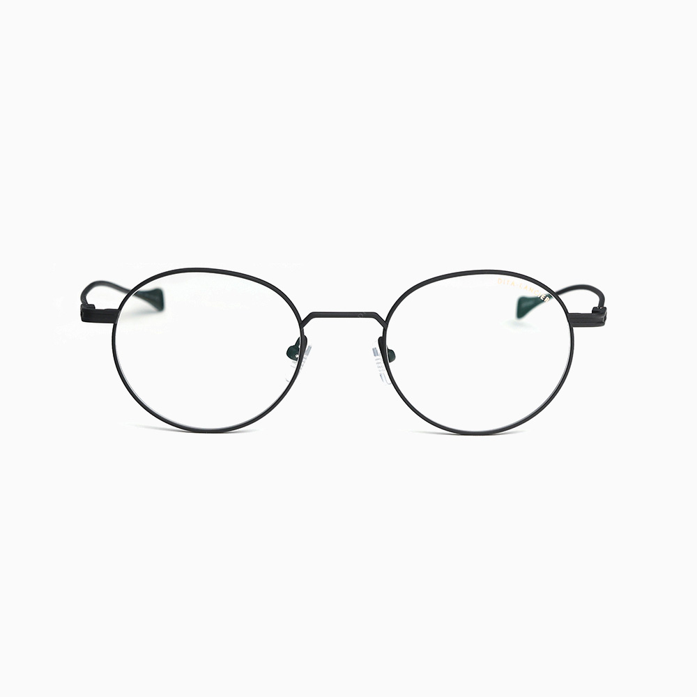 Оправа DITA- LANCIER DLX113-A-04 Matte Black