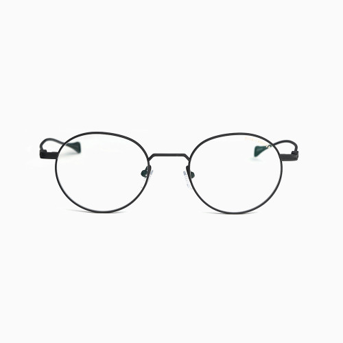 Оправа DITA- LANCIER DLX113-A-04 Matte Black