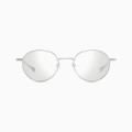 Оправа DITA- LANCIER DLX113-A-05 Shiny Silver