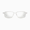 Оправа DITA- LANCIER DLX114-A-05 Shiny Silver