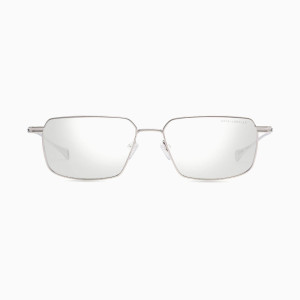 Оправа DITA- LANCIER DLX114-A-05 Shiny Silver