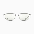 Оправа DITA- LANCIER DLX114-B-03 Gunmetal