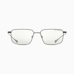 Оправа DITA- LANCIER DLX114-B-03 Gunmetal
