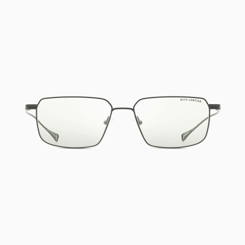 Оправа DITA- LANCIER DLX114-B-03 Gunmetal
