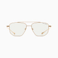 Оправа DITA- LANCIER DLX115-A-01 Gold Sand