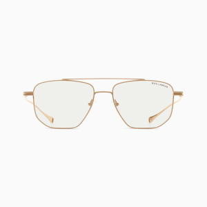 Оправа DITA- LANCIER DLX115-A-01 Gold Sand