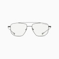 Оправа DITA- LANCIER DLX115-A-03 Gunmetal