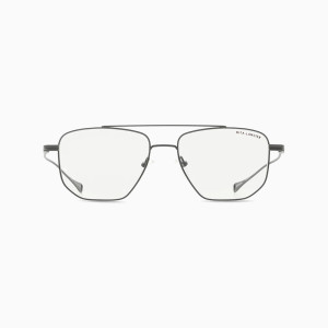 Оправа DITA- LANCIER DLX115-A-03 Gunmetal