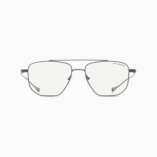 Оправа DITA- LANCIER DLX115-A-03 Gunmetal