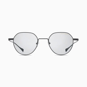 Оправа DITA- LANCIER DLX117-A-04 Matte Black