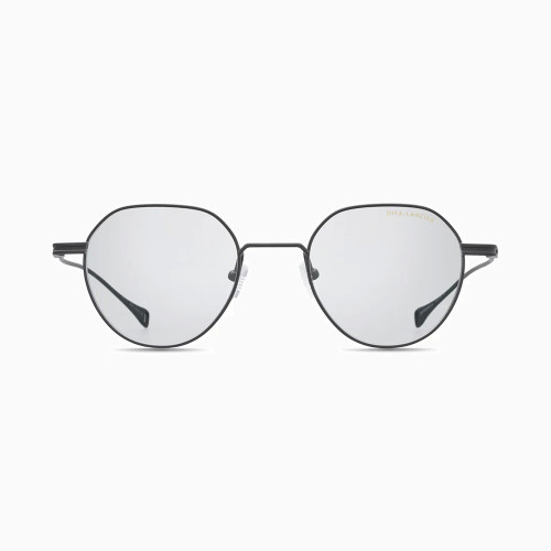 Оправа DITA- LANCIER DLX117-A-04 Matte Black