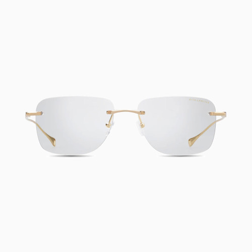Оправа DITA- LANCIER DLX119-A-01 Gold Sand