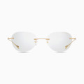 Оправа DITA- LANCIER DLX121-A-01 Gold Sand