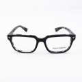 Оправа DOLCE & GABBANA DG 3380 3403 54
