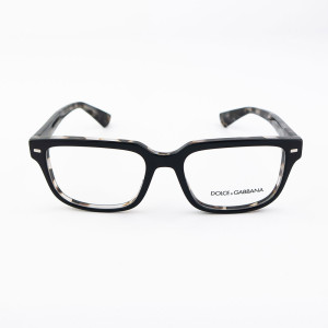 Оправа DOLCE & GABBANA DG 3380 3403 54