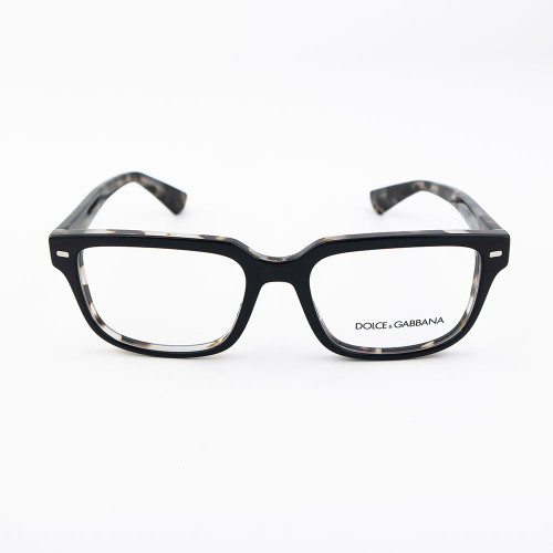 Оправа DOLCE & GABBANA DG 3380 3403 54