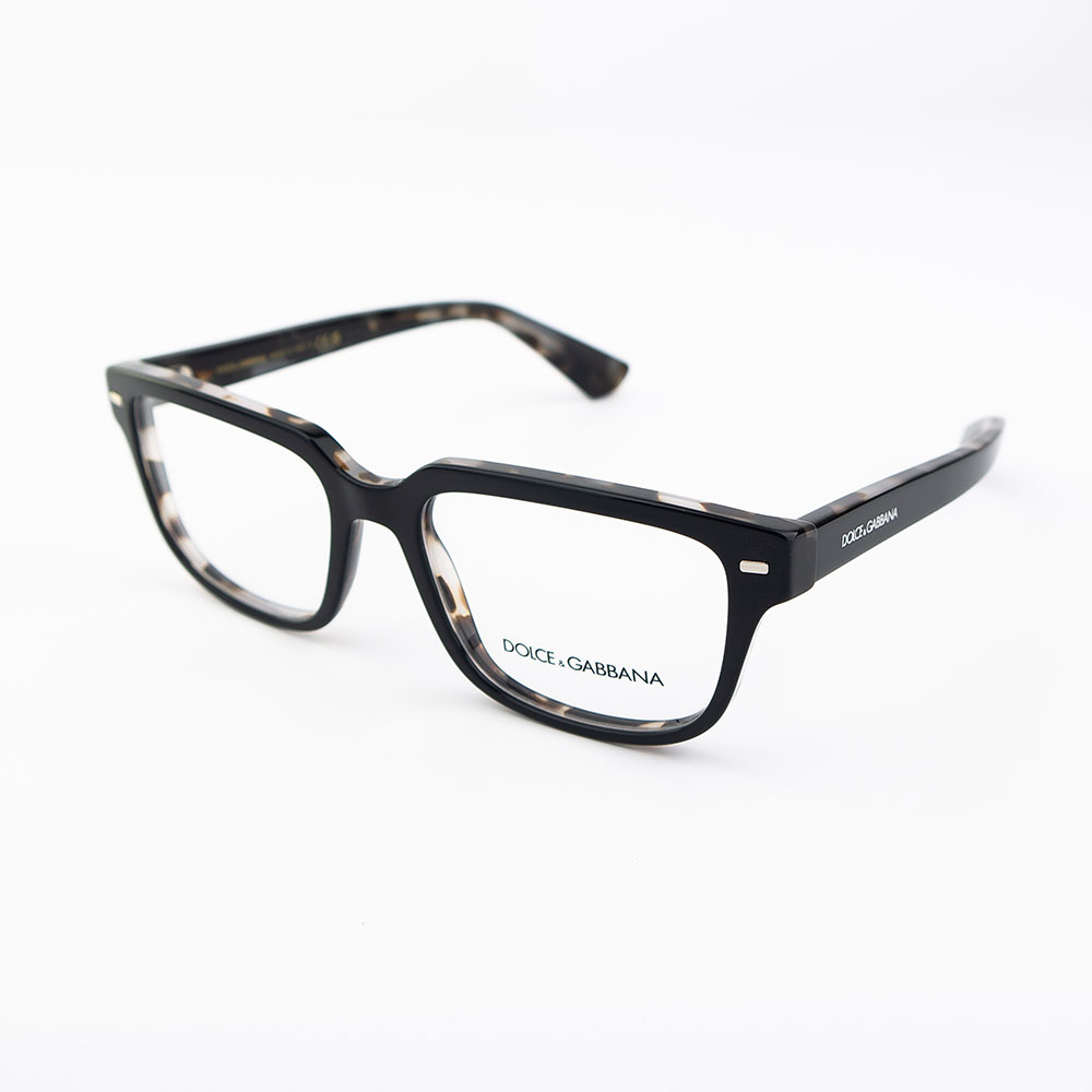 Оправа DOLCE & GABBANA DG 3380 3403 54