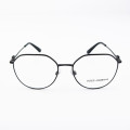 Оправа DOLCE & GABBANA DG 1348 01 56