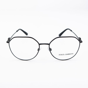 Оправа DOLCE & GABBANA DG 1348 01 56