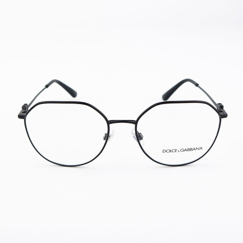 Оправа DOLCE & GABBANA DG 1348 01 56