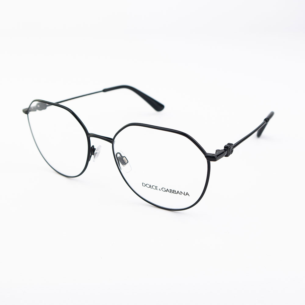 Оправа DOLCE & GABBANA DG 1348 01 56