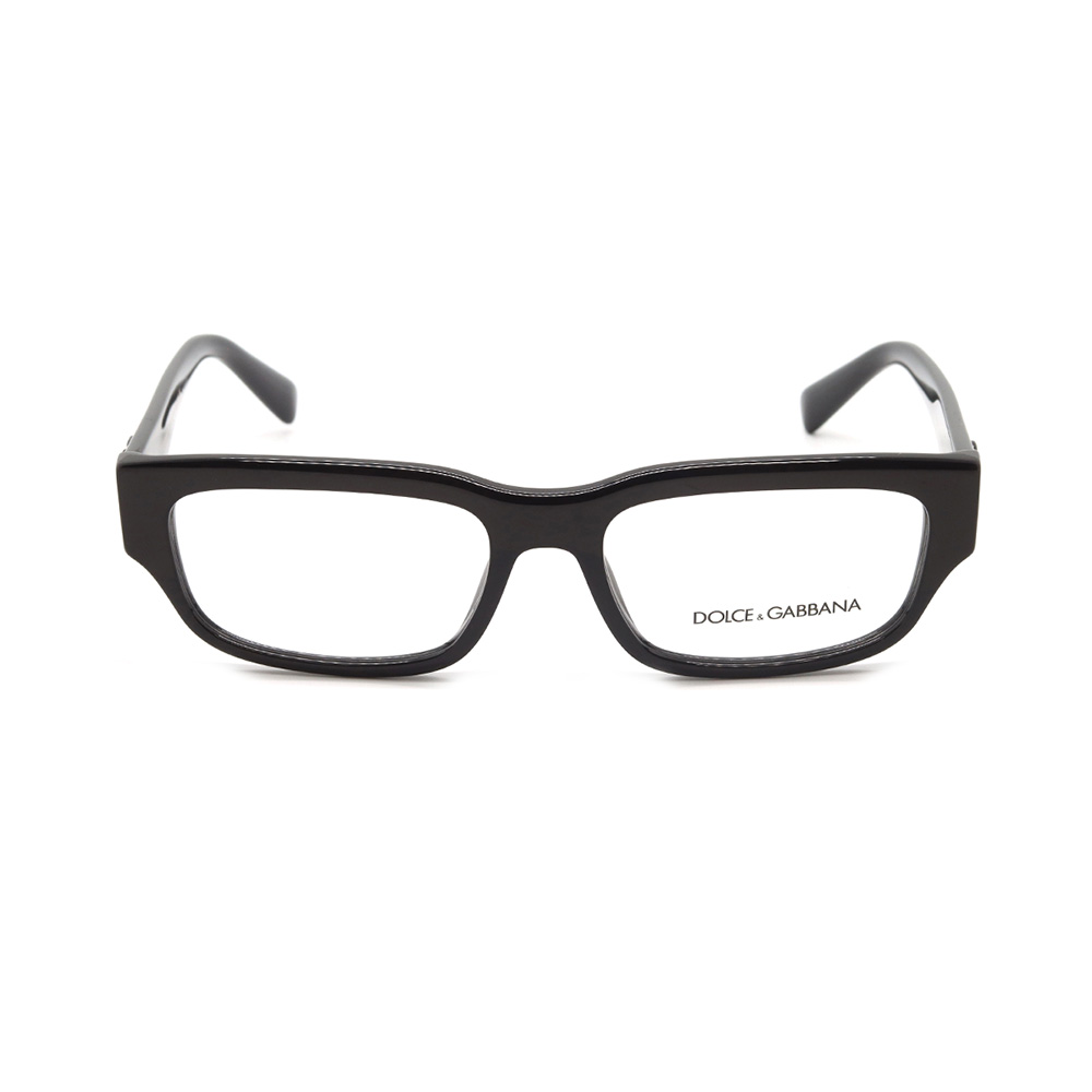 Оправа DOLCE & GABBANA DG 3381 501 55
