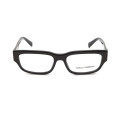 Оправа DOLCE & GABBANA DG 3381 501 55