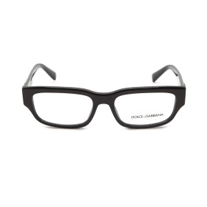 Оправа DOLCE & GABBANA DG 3381 501 55